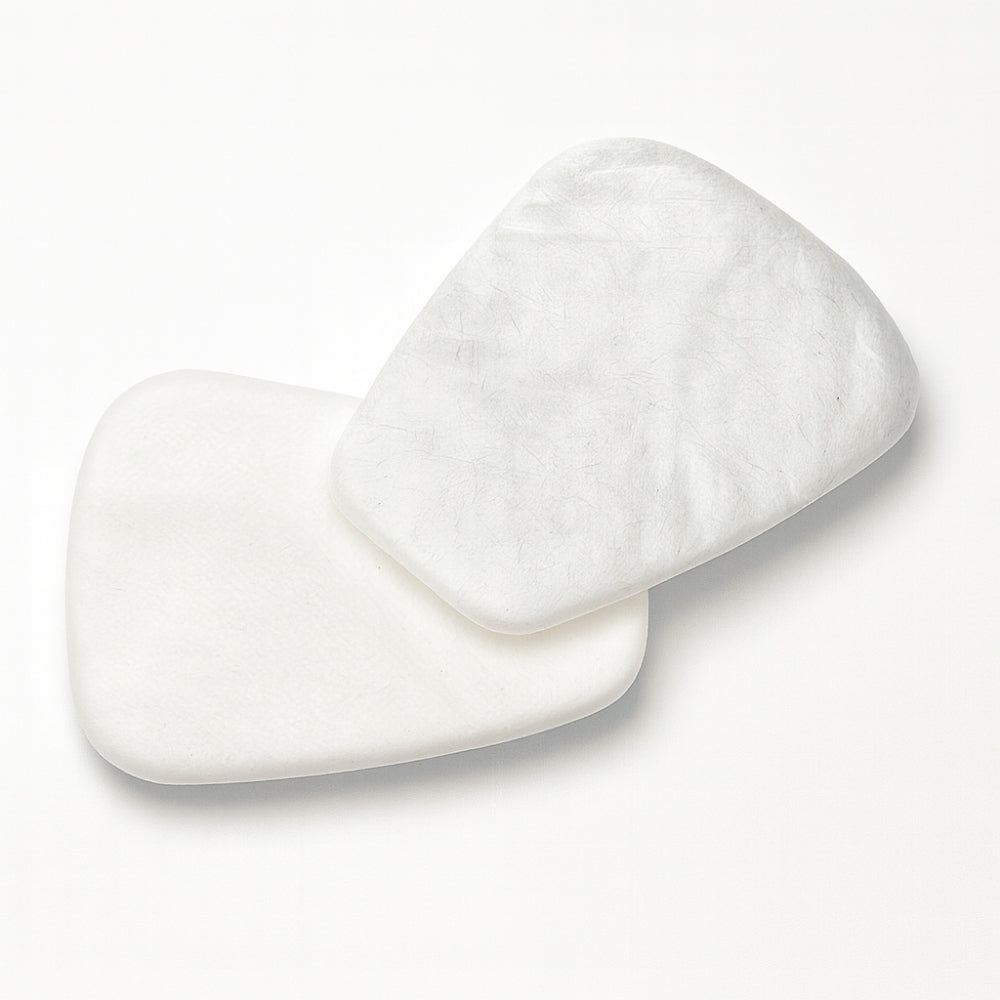 Filtro de Partículas P3 Para Respiradores 3M Séries 6000/7500 5395 HB004191761