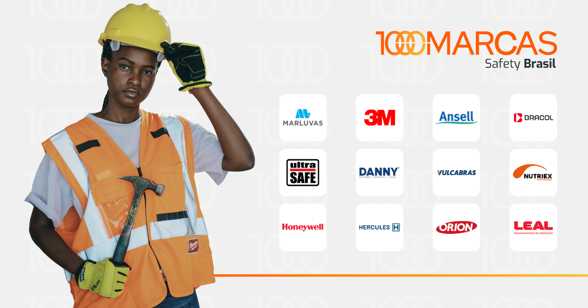 Ultra Safe: Compre Cintos Com Ca, Talabartes E Mais na 1000 Marcas ...
