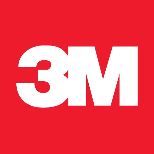 3M: Compre EPIs, Fitas e Adesivos Profissionais na 1000 Marcas Brasil!