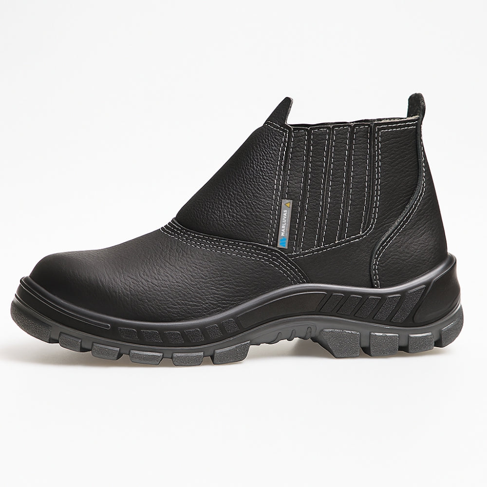 https://www.marluvas.com.br/products/290/bota-linha-composite-ref-50b19-c-antiestatico