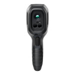 Câmera Térmografica Infravermelho Pontual 76.800 Pixels  -25 °C a 380 °C Flir TG298