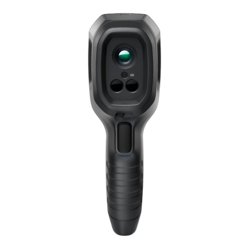 Câmera Térmografica Infravermelho Pontual 76.800 Pixels  -25 °C a 380 °C Flir TG298