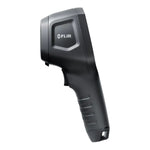 Câmera Térmografica Infravermelho Pontual 76.800 Pixels  -25 °C a 380 °C Flir TG298