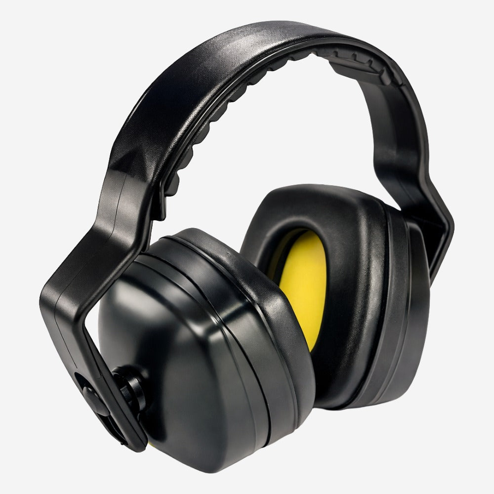 Texto alternativo da imagem