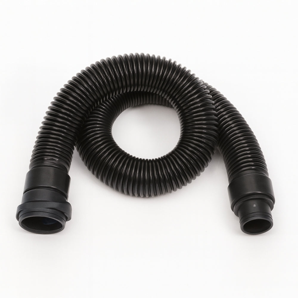 Adaptador de Filtro Para Respiradores Reutilizáveis Séries Série 6200, 6500 7500 e FF-400 3M 502 H0001396706