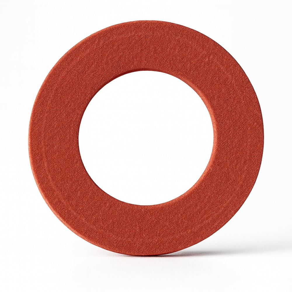 Anel de Vedação Para Respiradores 6895 3M Séries 6200 e 6800