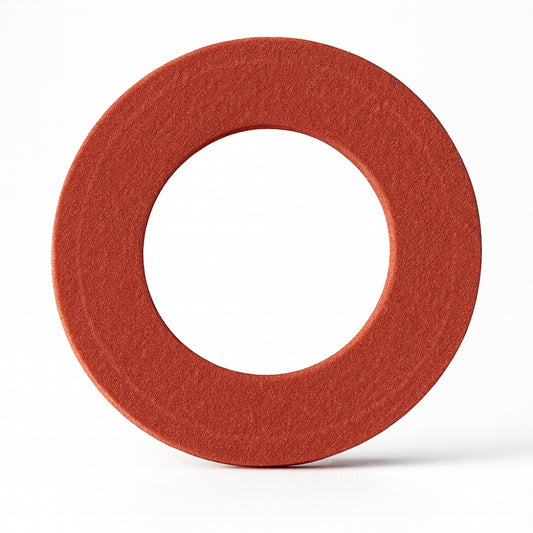 Anel de Vedação Para Respiradores 6895 3M Séries 6200 e 6800