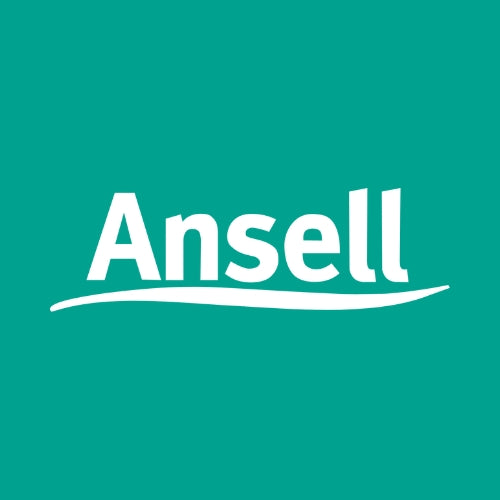 Ansell