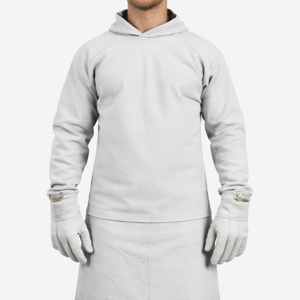 Texto alternativo da imagem