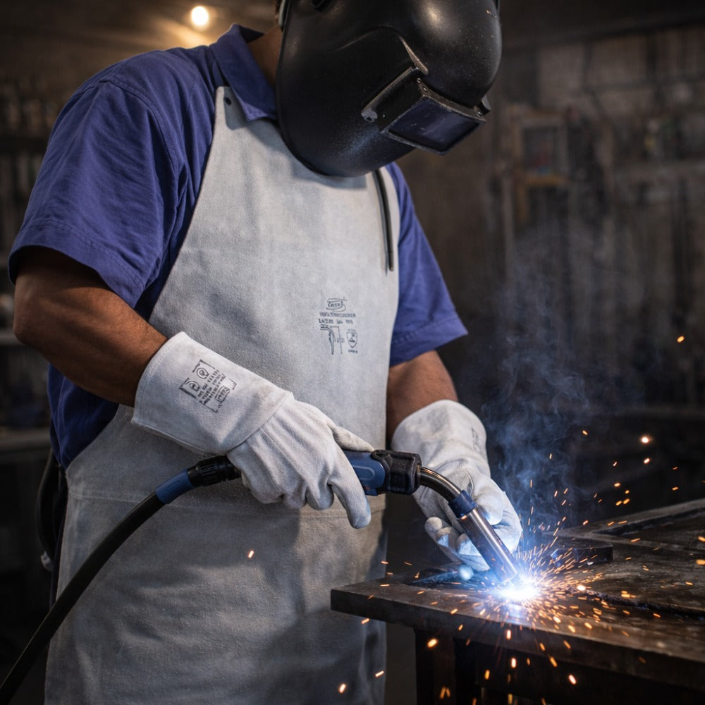 Texto alternativo da imagem