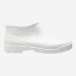 Botinha de EVA Cano Curto 12,6cm Branca Solado Antiderrapante Vulcabras BECC19 CA 39426