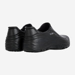 Sapato Full EVA Preto Uso Profissional Solado Antiderrapante Vulcabras BECC22 C.A 40580