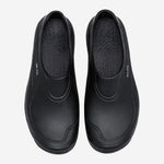 Sapato Full EVA Preto Uso Profissional Solado Antiderrapante Vulcabras BECC22 C.A 40580