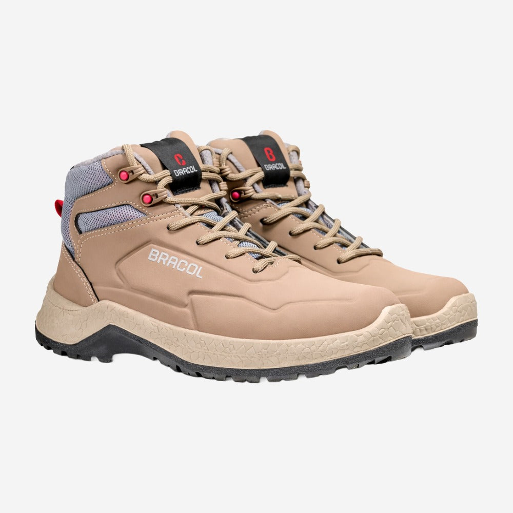 Texto alternativo da imagem