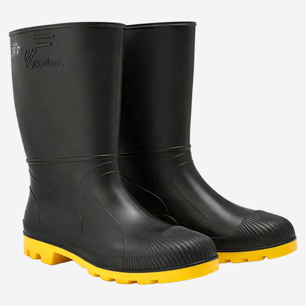 Texto alternativo da imagem