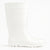 Bota de PVC Cano Longo 32,5cm Branca Solado Antiderrapante Vulcabras BPCL11 CA 36942