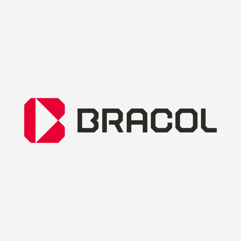 Bracol: Botas, Botinas e Calçados de Segurança