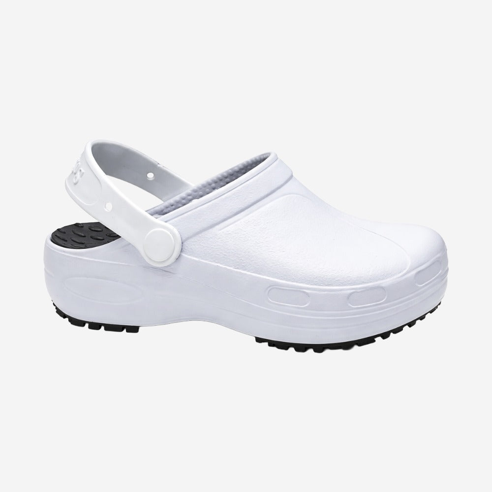 Texto alternativo da imagem