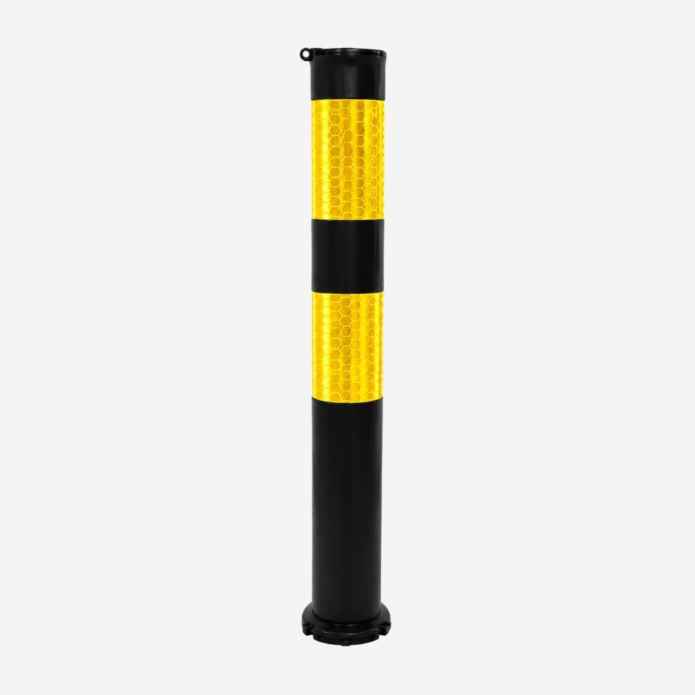 https://www.1000marcasbrasil.com.br/products/balizador-flexivel-preto-e-amarelo-alta-performance-com-faixas-refletivas-prateadas-para-sinalizacao-de-trafego