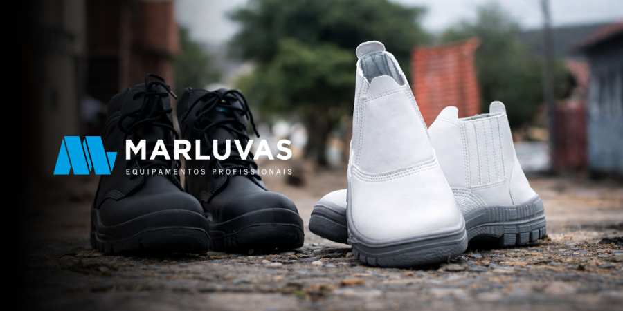 Texto alternativo da imagem