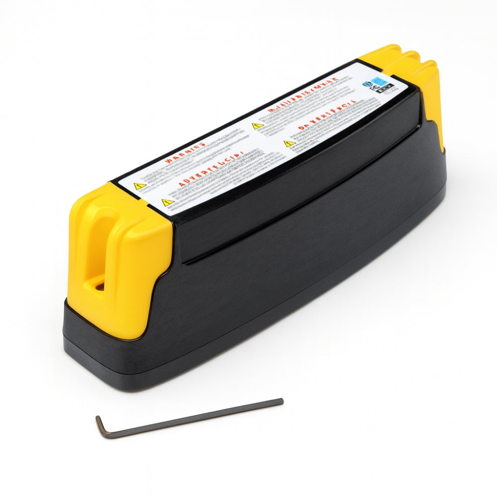 Bateria Recarregável de Íons de Lítio 3M Versaflo TR-830