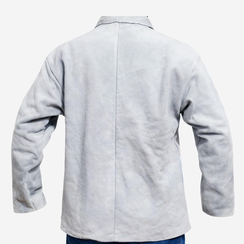 Texto alternativo da imagem