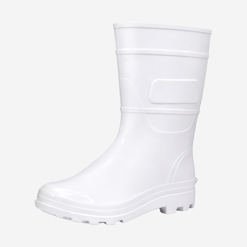 Texto alternativo da imagem