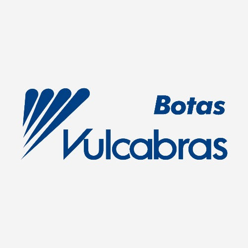 Vulcabras