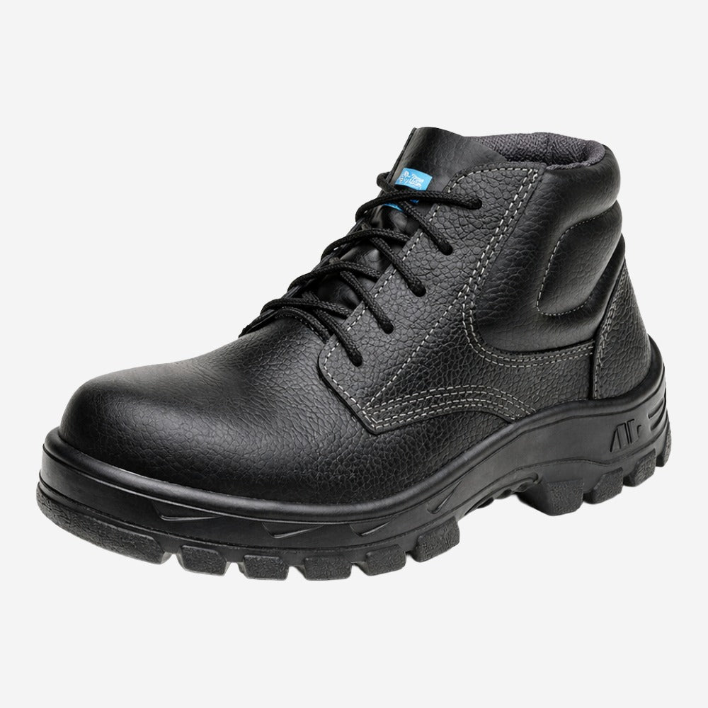 Texto alternativo da imagem