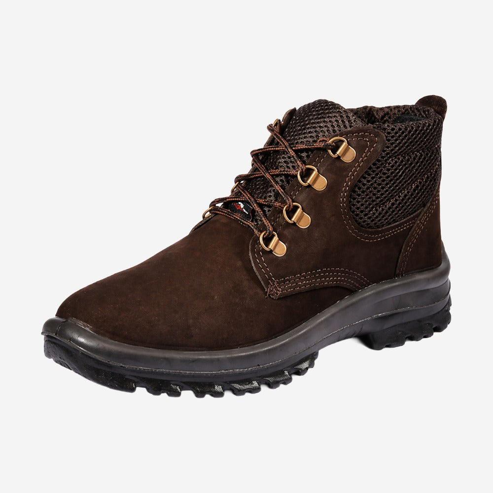 Texto alternativo da imagem