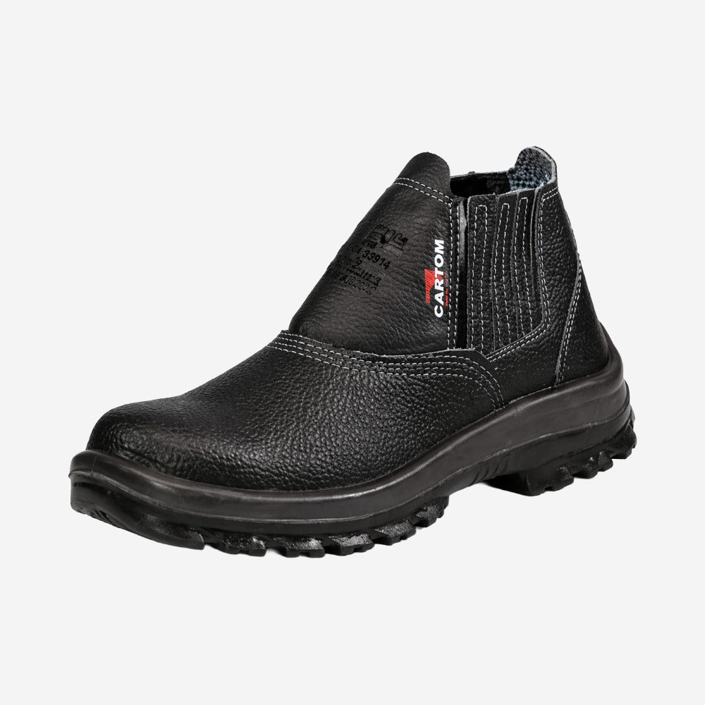 Texto alternativo da imagem