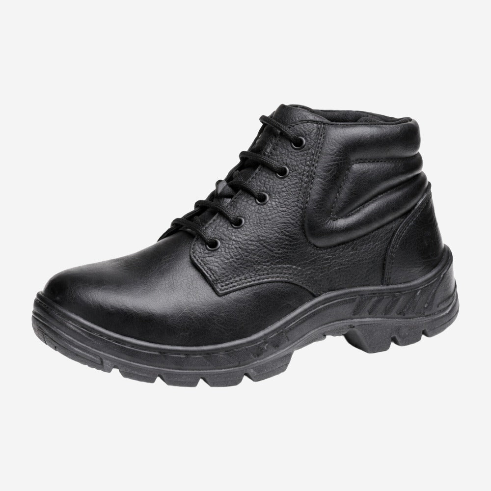 Texto alternativo da imagem