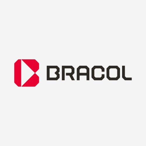Bracol