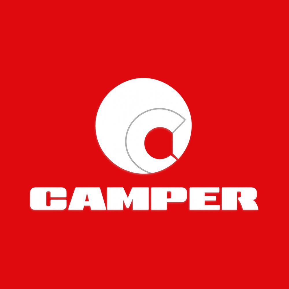 Camper Epi