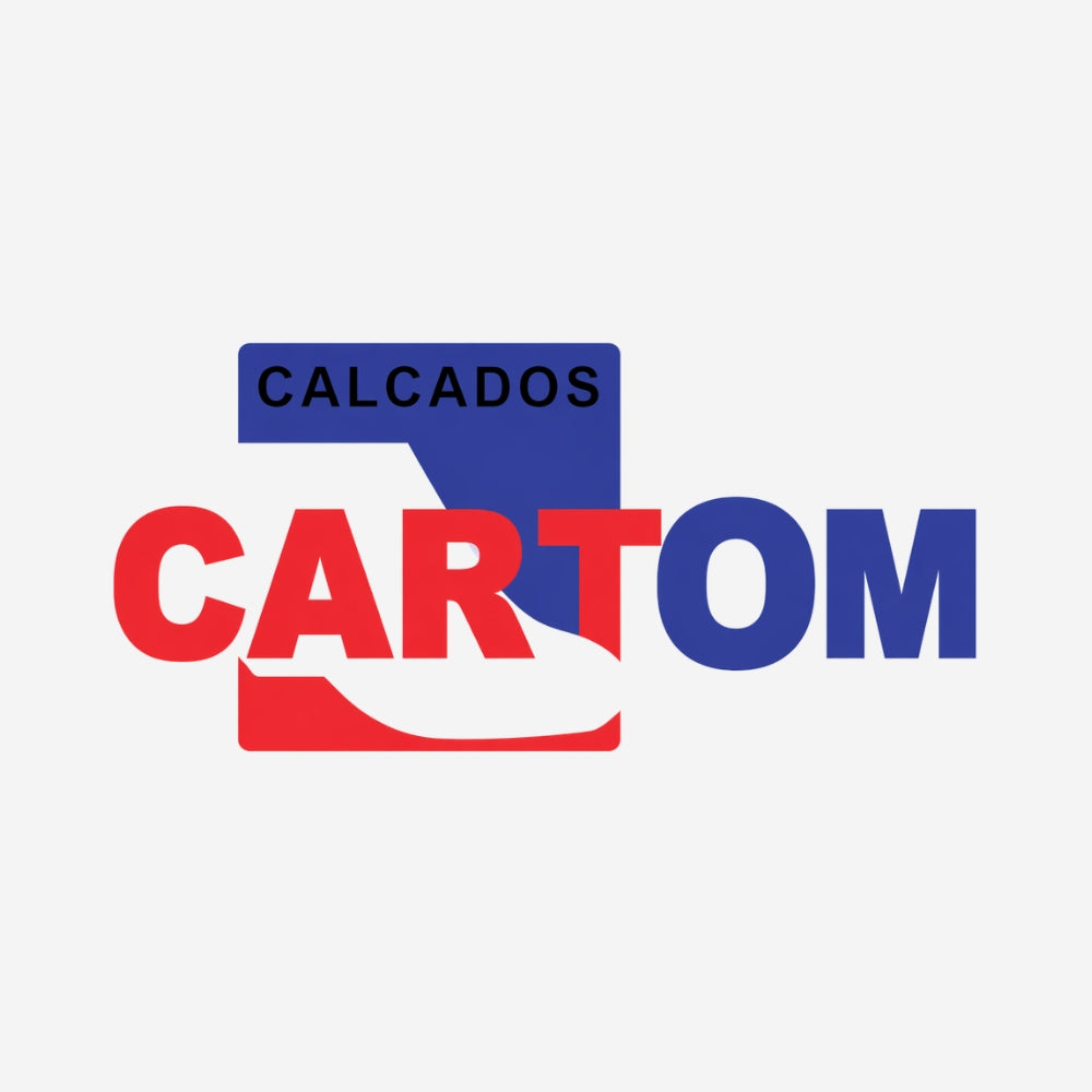 Cartom