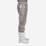 Calça Impermeável de EVA com Elástico Prevemax CAL00037 CA 30355