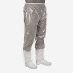 Calça Impermeável de EVA com Elástico Prevemax CAL00037 CA 30355