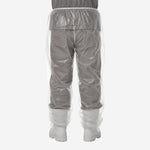 Calça Impermeável de EVA com Elástico Prevemax CAL00037 CA 30355