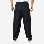 Calça Térmica Para Frigorífico Baixas Temperaturas Até -45ºC Nylon 330 Azul com Forro Maicol Manta 150 CA 10976