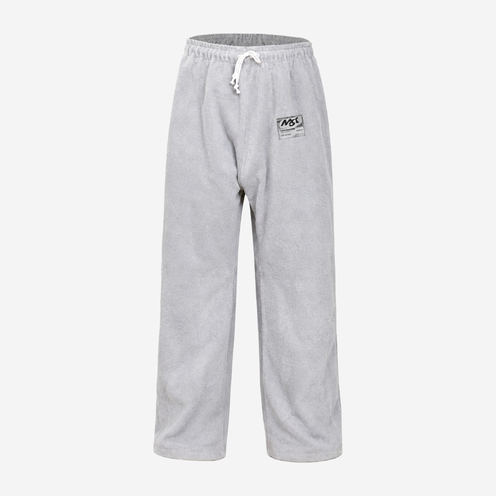 Calça de Proteção em Raspa para Soldagem, Siderurgia e Metalurgia Valcan CL900 CA 35444