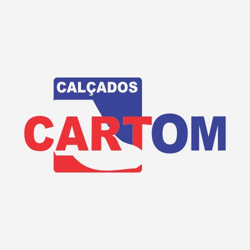 Cartom