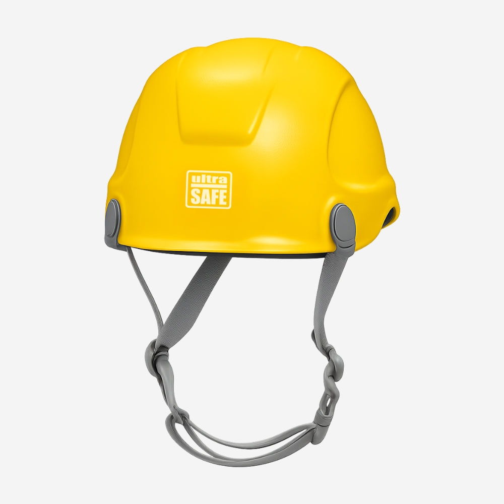 Texto alternativo da imagem