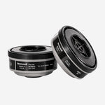 Cartucho Químico Vapores Orgânicos Para Respiradores Reutilizáveis Honeywell N75001L