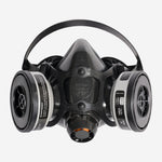 Cartucho Químico Vapores Orgânicos Para Respiradores Reutilizáveis Honeywell N75001L