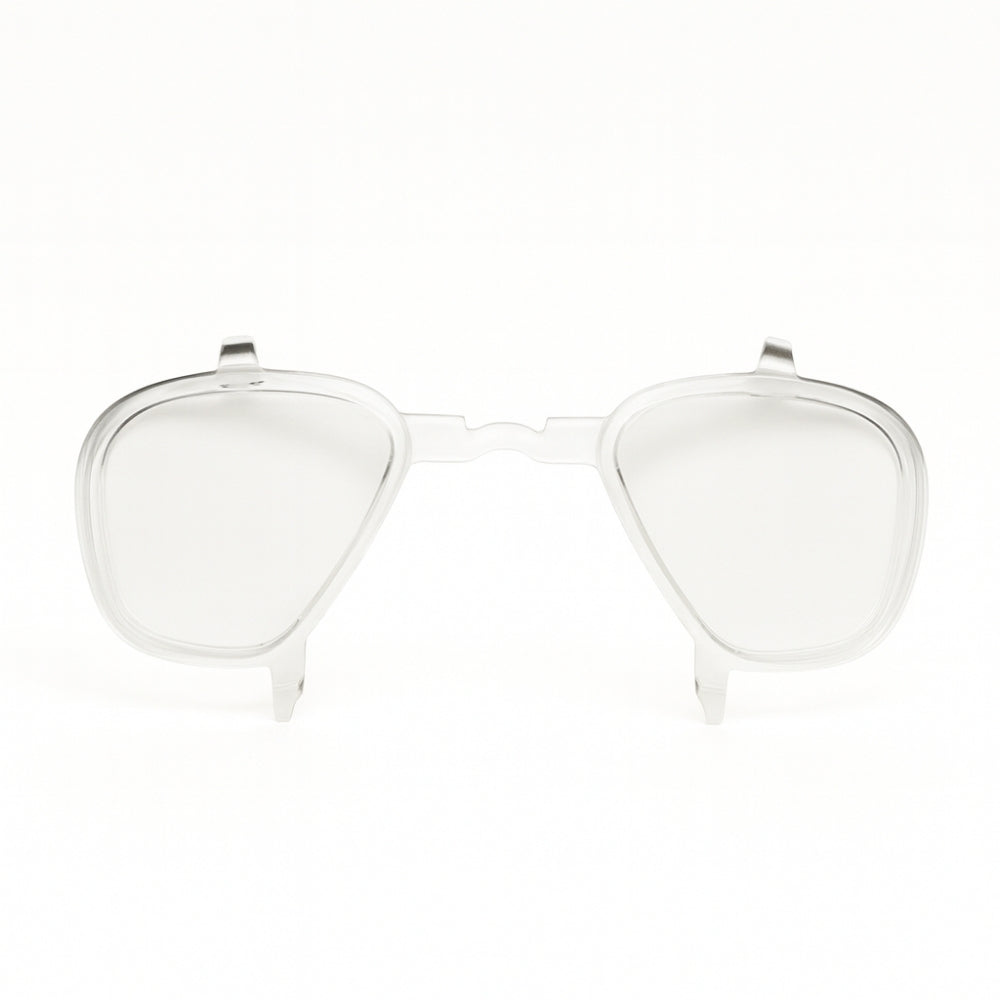 Clip de Lente Para Graduação em Óculos 3M GG500 HB004586523