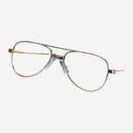 Clipe Metálico Para Lente Graduada de Óculos Honeywell Optifit 962260