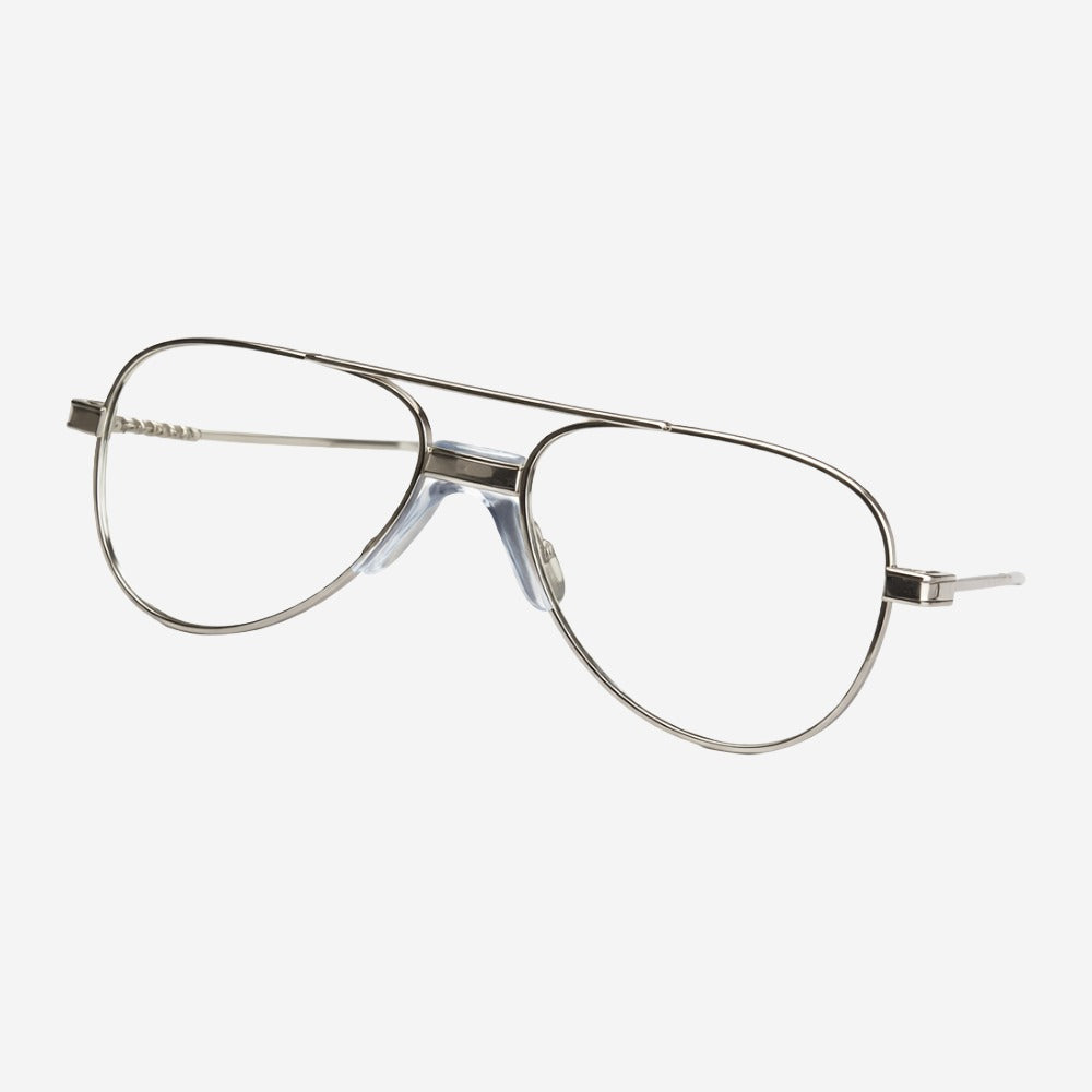 Clipe Metálico Para Lente Graduada de Óculos Honeywell Optifit 962260