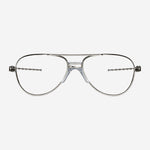 Clipe Metálico Para Lente Graduada de Óculos Honeywell Optifit 962260