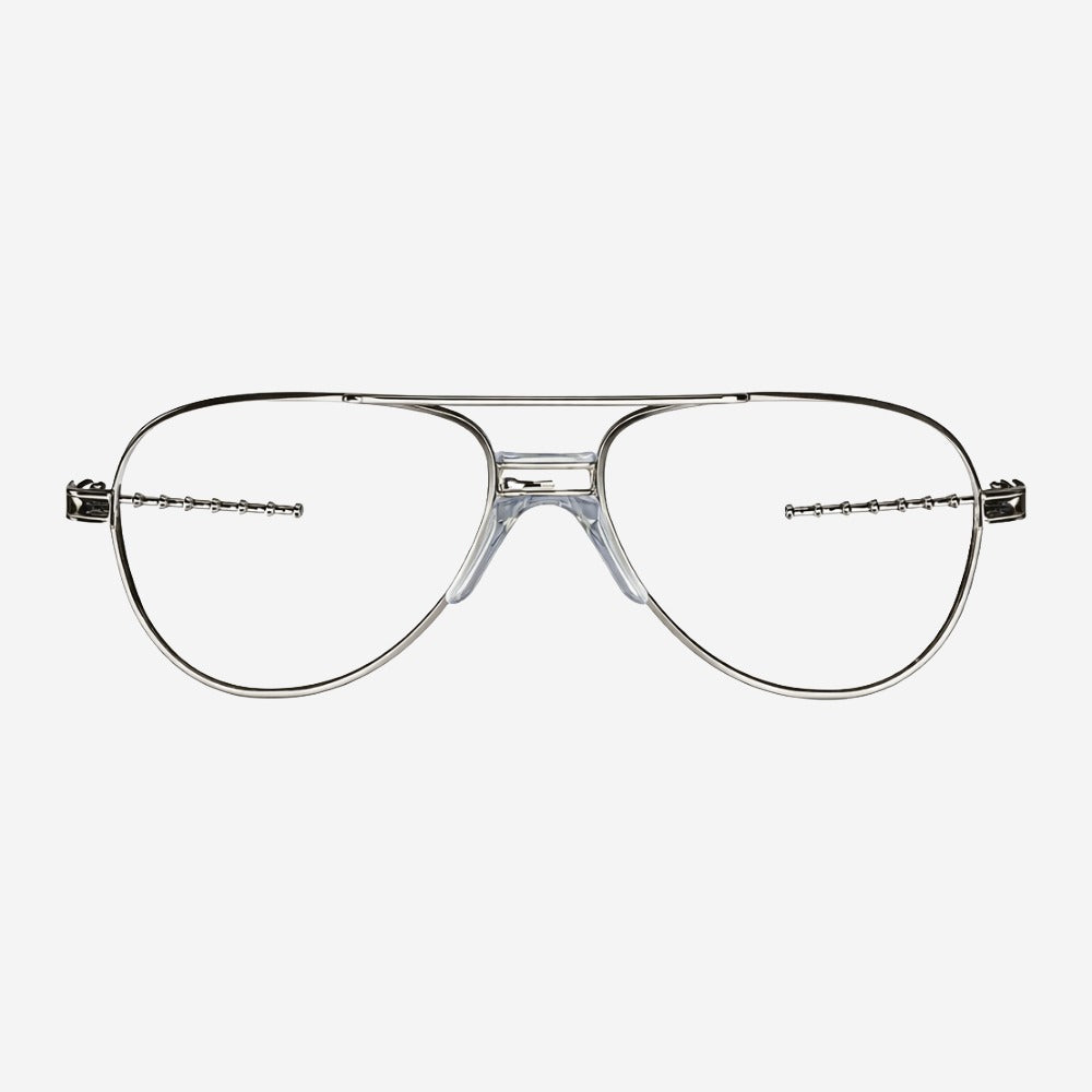 Clipe Metálico Para Lente Graduada de Óculos Honeywell Optifit 962260