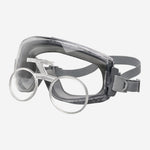 Clipe de Lente Para Óculos UVEX Stealth RX S3959 1805